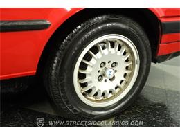 1989 BMW 325i (CC-2082355) for sale in Lutz, Florida