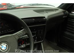 1989 BMW 325i (CC-2082355) for sale in Lutz, Florida