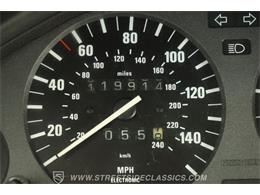 1989 BMW 325i (CC-2082355) for sale in Lutz, Florida