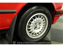 1989 BMW 325i (CC-2082355) for sale in Lutz, Florida