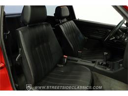 1989 BMW 325i (CC-2082355) for sale in Lutz, Florida
