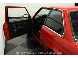 1989 BMW 325i (CC-2082355) for sale in Lutz, Florida