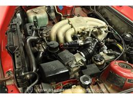 1989 BMW 325i (CC-2082355) for sale in Lutz, Florida