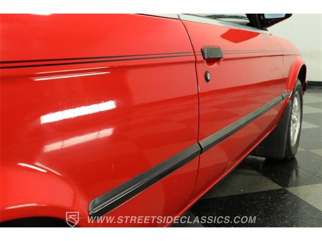 1989 BMW 325i (CC-2082355) for sale in Lutz, Florida