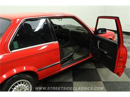 1989 BMW 325i (CC-2082355) for sale in Lutz, Florida