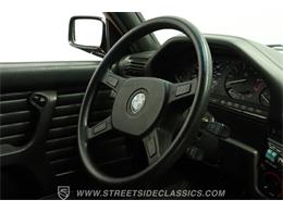 1989 BMW 325i (CC-2082355) for sale in Lutz, Florida