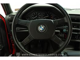 1989 BMW 325i (CC-2082355) for sale in Lutz, Florida