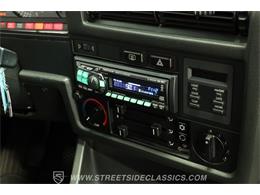 1989 BMW 325i (CC-2082355) for sale in Lutz, Florida