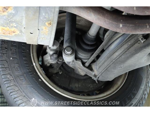 1989 BMW 325i (CC-2082355) for sale in Lutz, Florida