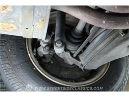 1989 BMW 325i (CC-2082355) for sale in Lutz, Florida