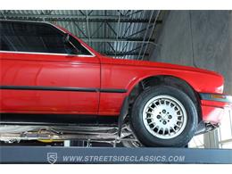1989 BMW 325i (CC-2082355) for sale in Lutz, Florida