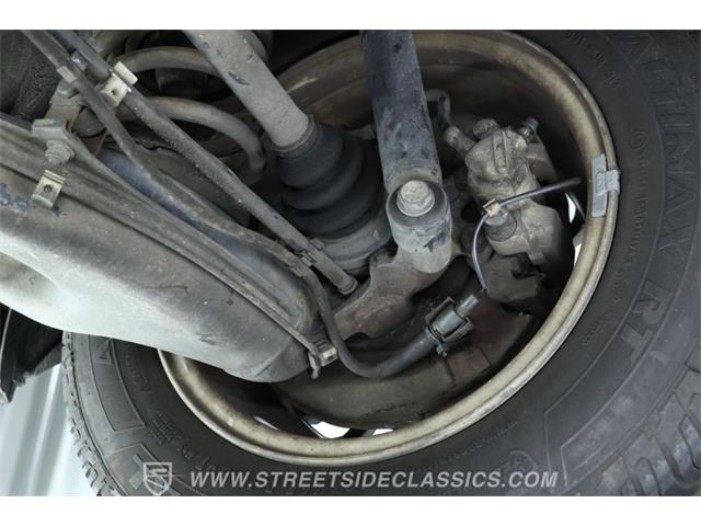 1989 BMW 325i (CC-2082355) for sale in Lutz, Florida