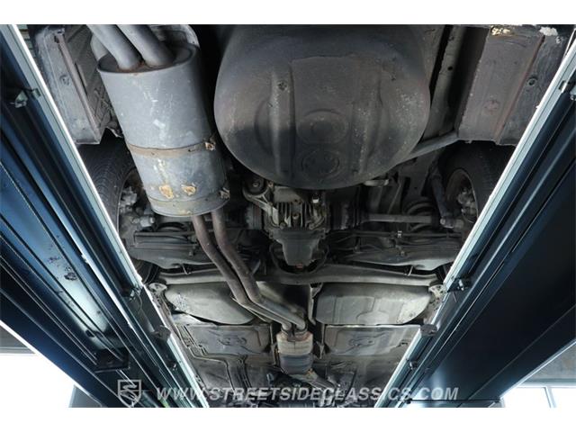 1989 BMW 325i (CC-2082355) for sale in Lutz, Florida