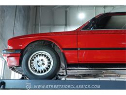 1989 BMW 325i (CC-2082355) for sale in Lutz, Florida