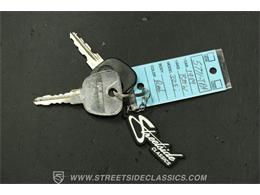 1989 BMW 325i (CC-2082355) for sale in Lutz, Florida