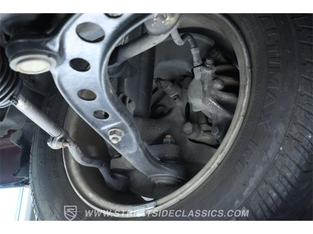 1989 BMW 325i (CC-2082355) for sale in Lutz, Florida
