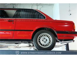 1989 BMW 325i (CC-2082355) for sale in Lutz, Florida