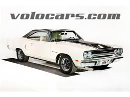 1970 Plymouth Satellite (CC-2082357) for sale in Volo, Illinois