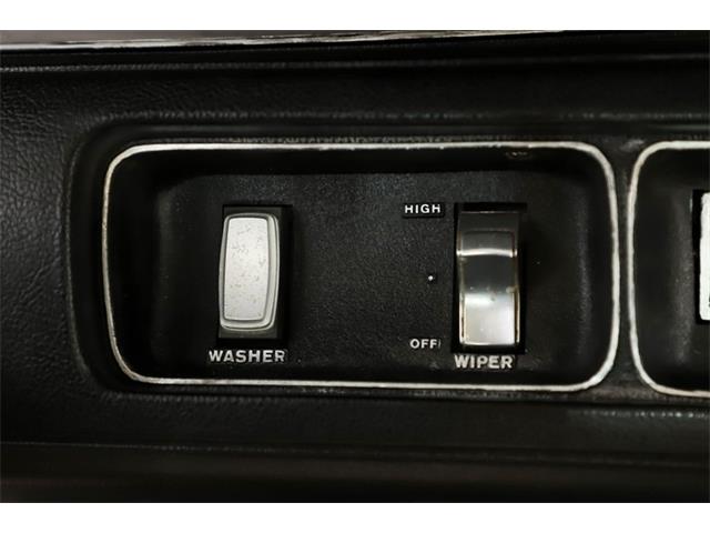 1970 Plymouth Satellite (CC-2082357) for sale in Volo, Illinois