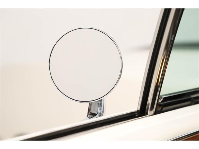 1970 Plymouth Satellite (CC-2082357) for sale in Volo, Illinois
