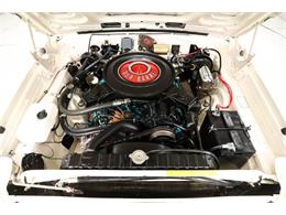 1970 Plymouth Satellite (CC-2082357) for sale in Volo, Illinois