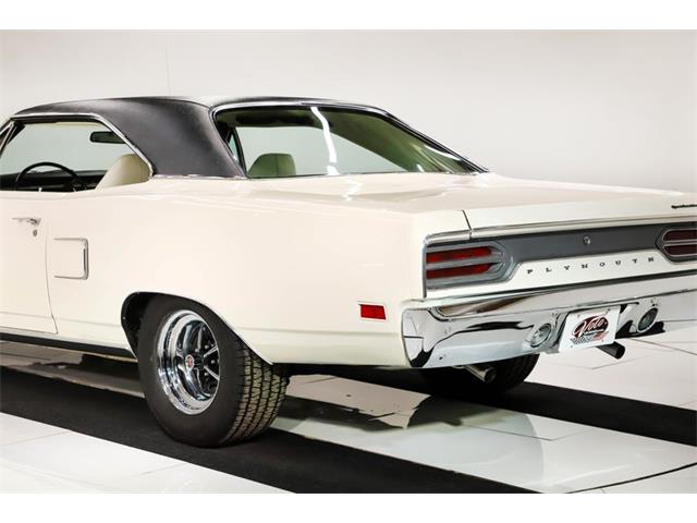 1970 Plymouth Satellite (CC-2082357) for sale in Volo, Illinois