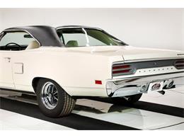 1970 Plymouth Satellite (CC-2082357) for sale in Volo, Illinois