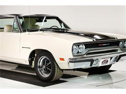 1970 Plymouth Satellite (CC-2082357) for sale in Volo, Illinois