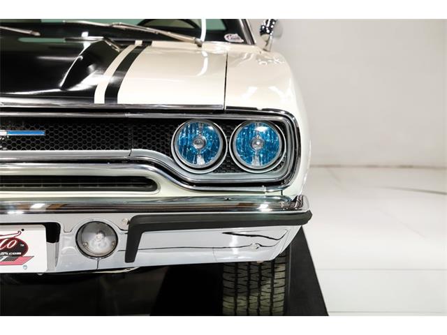1970 Plymouth Satellite (CC-2082357) for sale in Volo, Illinois