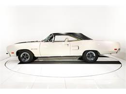 1970 Plymouth Satellite (CC-2082357) for sale in Volo, Illinois