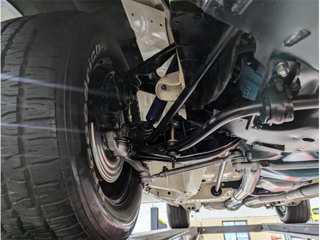 1970 Plymouth Satellite (CC-2082357) for sale in Volo, Illinois