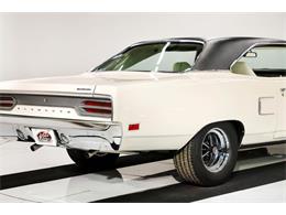 1970 Plymouth Satellite (CC-2082357) for sale in Volo, Illinois