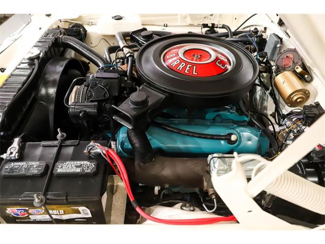 1970 Plymouth Satellite (CC-2082357) for sale in Volo, Illinois