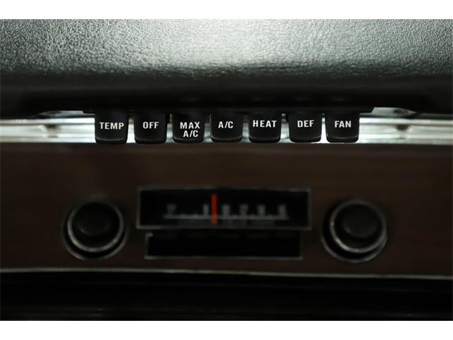 1970 Plymouth Satellite (CC-2082357) for sale in Volo, Illinois