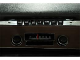 1970 Plymouth Satellite (CC-2082357) for sale in Volo, Illinois