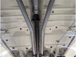 1970 Plymouth Satellite (CC-2082357) for sale in Volo, Illinois