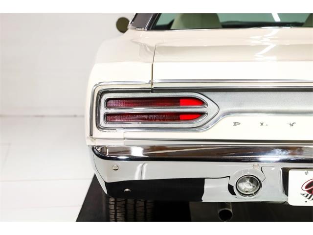 1970 Plymouth Satellite (CC-2082357) for sale in Volo, Illinois