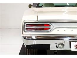 1970 Plymouth Satellite (CC-2082357) for sale in Volo, Illinois