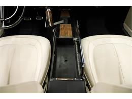 1970 Plymouth Satellite (CC-2082357) for sale in Volo, Illinois
