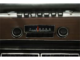 1970 Plymouth Satellite (CC-2082357) for sale in Volo, Illinois