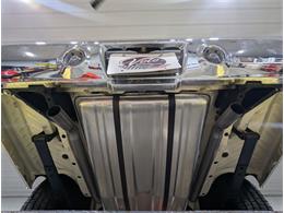 1970 Plymouth Satellite (CC-2082357) for sale in Volo, Illinois