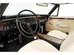 1970 Plymouth Satellite (CC-2082357) for sale in Volo, Illinois