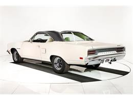 1970 Plymouth Satellite (CC-2082357) for sale in Volo, Illinois