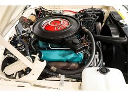 1970 Plymouth Satellite (CC-2082357) for sale in Volo, Illinois