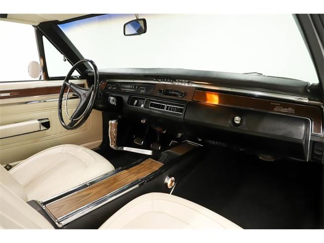 1970 Plymouth Satellite (CC-2082357) for sale in Volo, Illinois