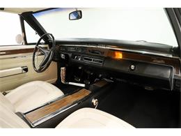 1970 Plymouth Satellite (CC-2082357) for sale in Volo, Illinois