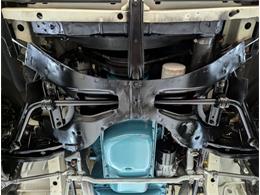 1970 Plymouth Satellite (CC-2082357) for sale in Volo, Illinois