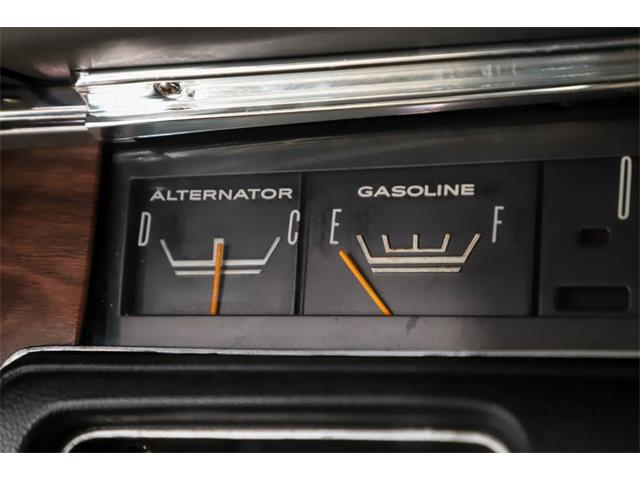 1970 Plymouth Satellite (CC-2082357) for sale in Volo, Illinois