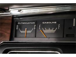 1970 Plymouth Satellite (CC-2082357) for sale in Volo, Illinois