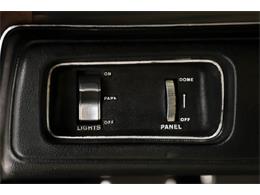 1970 Plymouth Satellite (CC-2082357) for sale in Volo, Illinois